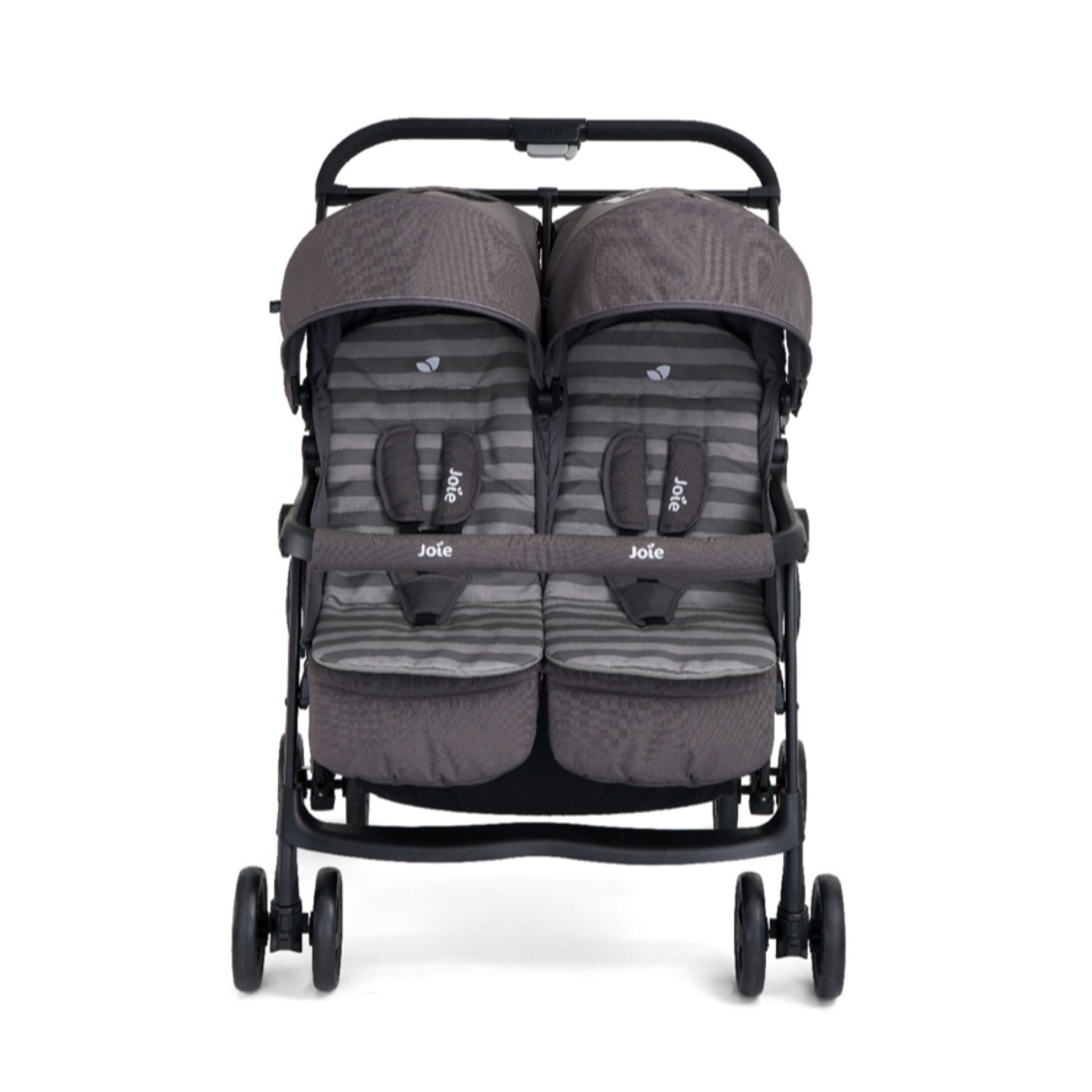 joie aire twin double buggy