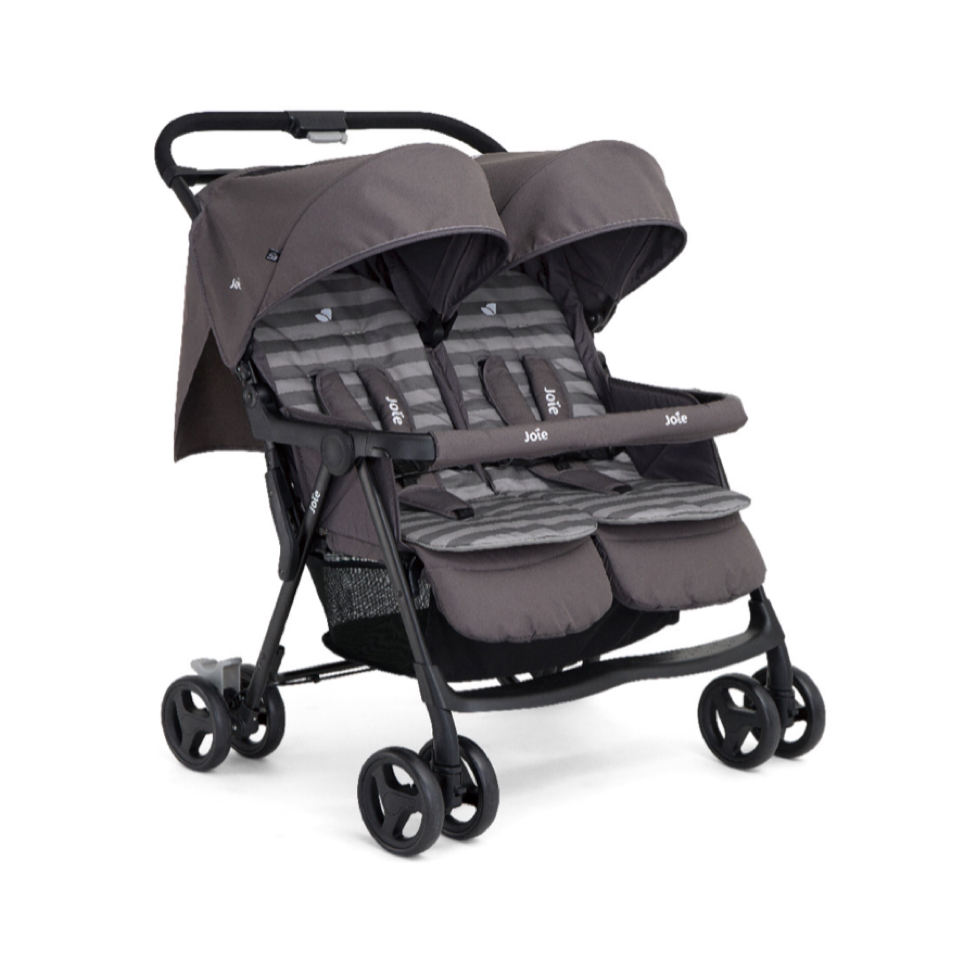 the best car seat stroller combo